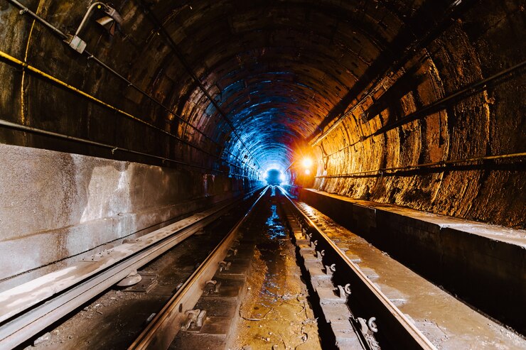 app_tunel_impermeabilizantesindustrialescementosos
